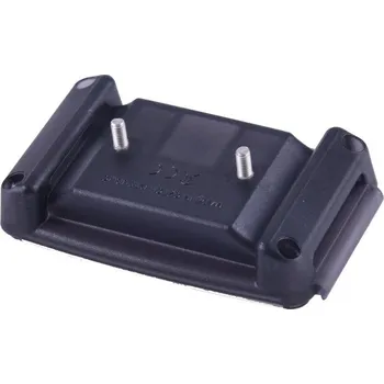 Obojek pro psa Dogtrace Výcvikový modul X30T