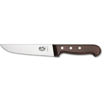 Multifunkční nůž Victorinox Kuchařský nůž 16cm