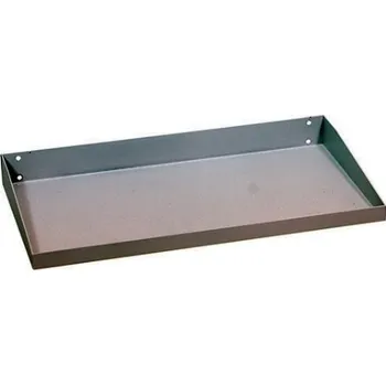 RUPES 057.1106/C - Velká police 37x20 cm