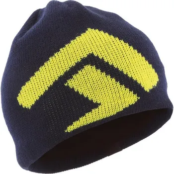 Módní doplněk Direct Alpine Kameny Indigo/aurora M