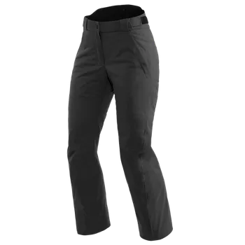 Snowboardové kalhoty Kalhoty Dainese HP2 PL4, Stretch Limo, Velikost: L