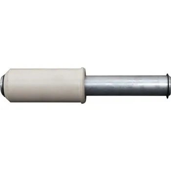 Trn PMD-98/40 40,5mm pro stojan pod letmo uložené kolo Bike-Lift RS-16 Ducati