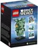 Stavebnice LEGO LEGO Brickheadz 40367 Socha Svobody