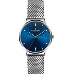 Frederic Graff FBJ-3520