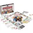 Desková hra Winning Moves Monopoly The Big Bang Theory ENG