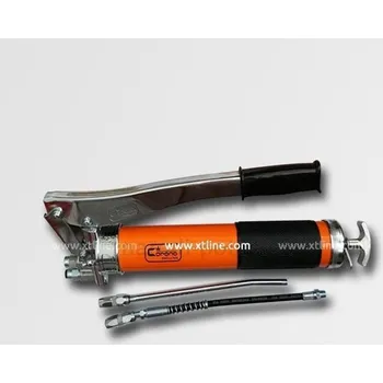 CORONA PC0725 ruční tlaková maznice 600ml