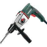 METABO KHE 2644 kombinované kladivo