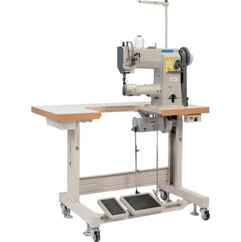 Šicí stroj Garudan GC-3319-443 MH (komplet)