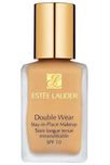 Estée Lauder Double Wear Stay-In-Place…