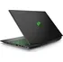 Notebook HP Gaming 15-cx0035nc (8RR01EA)