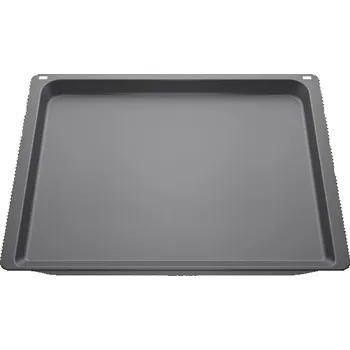 Plech na pečení Bosch HEZ631070