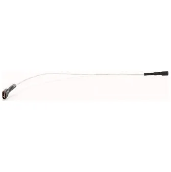 rozdělovač topení DNK Vysokonapětový vodič KS007