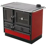 MBS Magnum Plus pravý