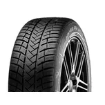Vredestein Wintrac Pro 205/60 R17 93 H