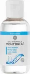 Montbrun BIO Micelární voda 50 ml