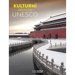 Kulturní dědictví UNESCO - Sophie…