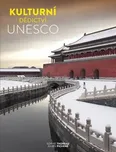 Kulturní dědictví UNESCO - Sophie…