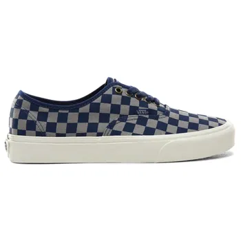 Pánské tenisky VANS x Harry Potter Ravenclaw Authentic VN0A2Z5IV4U 44