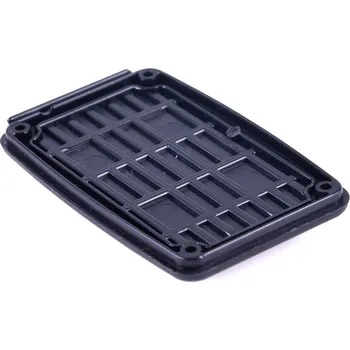 Dogtrace Víčko krabičky obojku GPS X20/X30