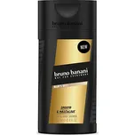 Bruno Banani Man´s Best sprchový gel 250 ml