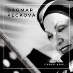 The Magical Gallery - Dagmar Pecková…