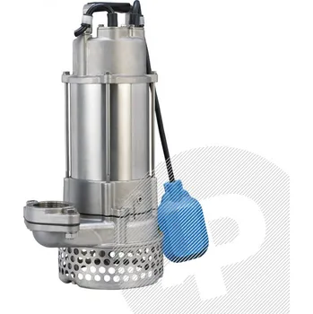 Zahrada HCP | SS-21AF (230 V) s plovákem 13106