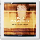 The Polaroid Diaries - Linda McCartney,…