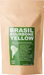 Unique Brands od Coffee Brasil Bourbone…