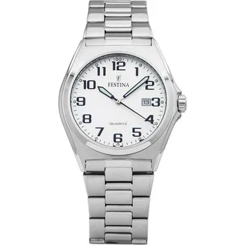 Hodinky Festina 16374/9