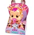 Panenka Imc Toys Cry Babies Gigi
