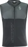 Scott Light Vest Actifit Plus Men…