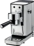 WMF Lumero Espresso 412360011