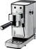 Kávovar WMF Lumero Espresso 412360011