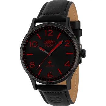 Hodinky PRIM W01P.13112.E