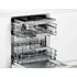 Myčka nádobí Bosch SMV46NX03E