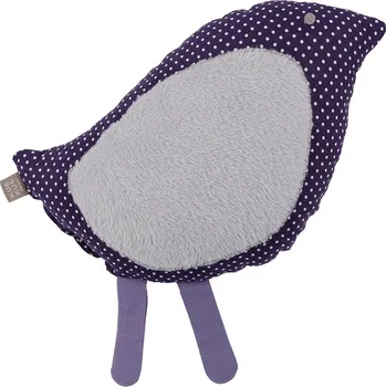 Polštář MINIPTÁČEK