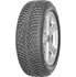 Zimní osobní pneu Goodyear Ultragrip 9+ 175/70 R14 88 T XL