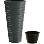 Prosperplast Sand Slim 30 cm