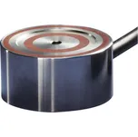 Etog senzor teploty a vlhkosti