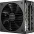 Počítačový zdroj Fractal Design Ion 860W 80PLUS Platinum modular