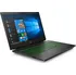 Notebook HP Gaming 15-cx0035nc (8RR01EA)