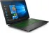 Notebook HP Gaming 15-cx0035nc (8RR01EA)