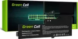 Green Cell LE144