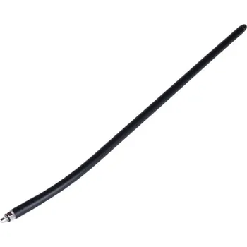 Volný čas VNT electronics Náhradní RF anténa - DOG GPS pro obojek