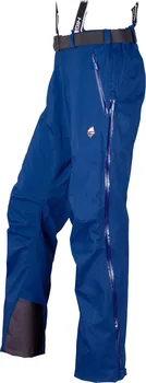 Snowboardové kalhoty High Point Protector 5.0 Pants Dark Blue