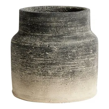 Váza Váza Kanji 22 cm