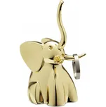 Umbra Zoola Elephant 299224104/S