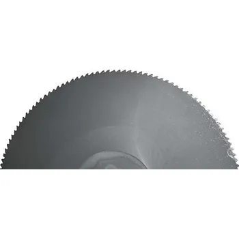 Pilový kotouč Optimum HSS 3357458 315 mm