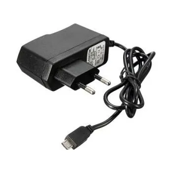 Nabíječka pro tablet Alcatel OneTouch PIXI 7 (kompatibilní) ALCATEL