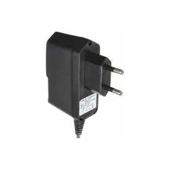 Nabíječka pro tablet BeeX E2 (kompatibilní)